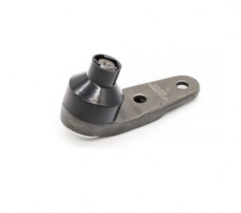 Шаровая опора   ЗАЗ 1102,03    Словакия LA 1102-2304024